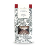 Gewürzhaus Gingerbread Glazed Biscuits 160g - Gewürzhaus